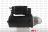 ATL Autotechnik A 15 560 Starter